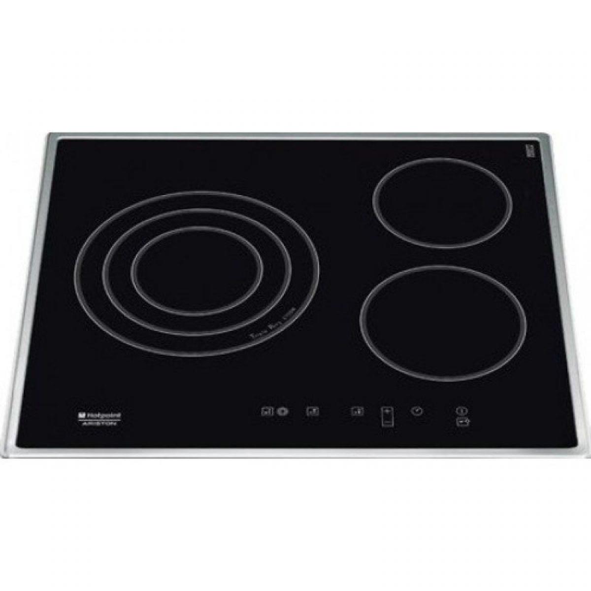 Электрическая варочная панель miele cs 1312 bg. Керамическая варочная панель электрическая 4-х конфорочная. Ремонт варочных панелей. Schott ceran siemens варочная панель индукционная. Варочная панель электрическая сбоку.