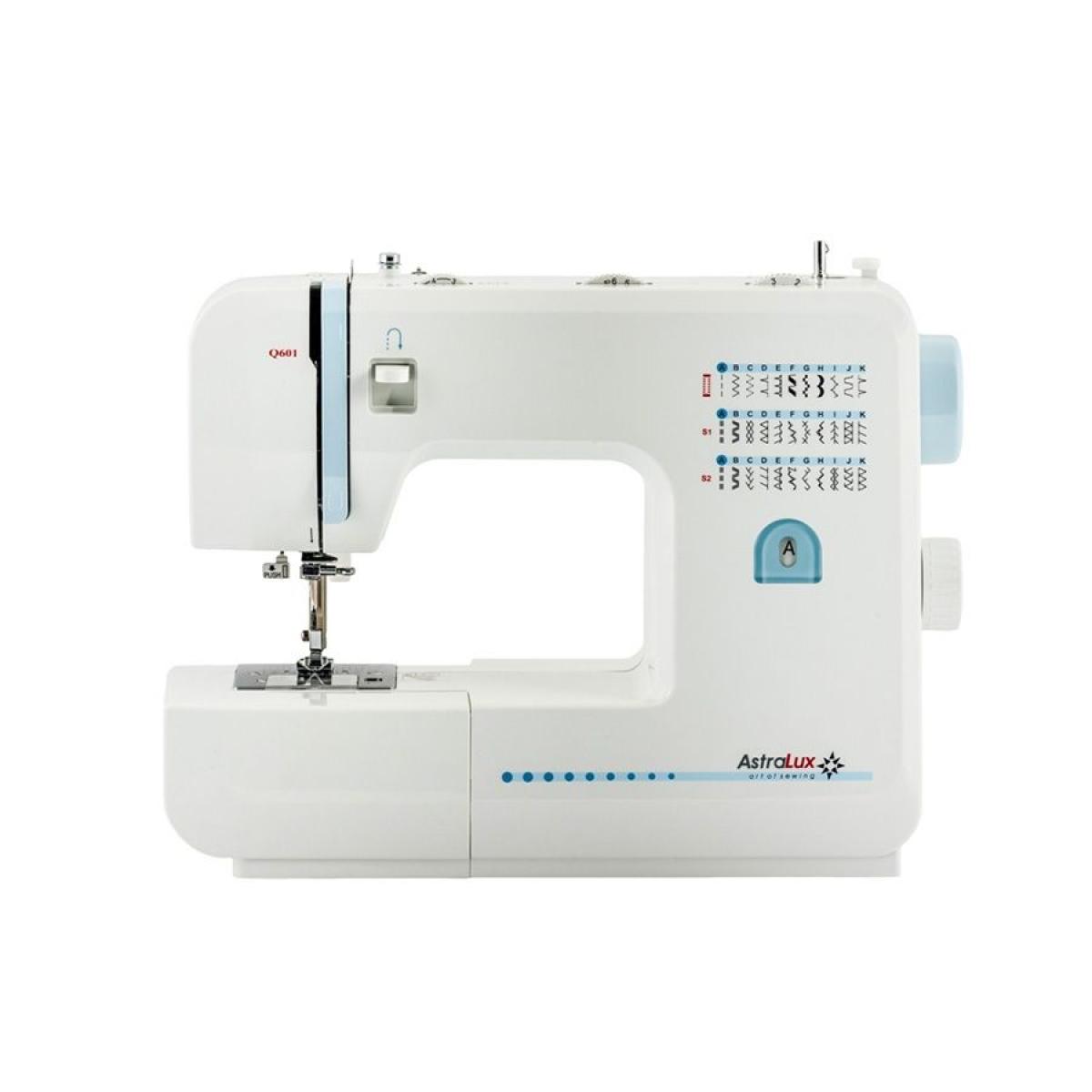Astralux art of sewing. Швейная машина astralux 9740. астралюкс швейная машина 7150. astralux 541. швейная машина astralux 7250.