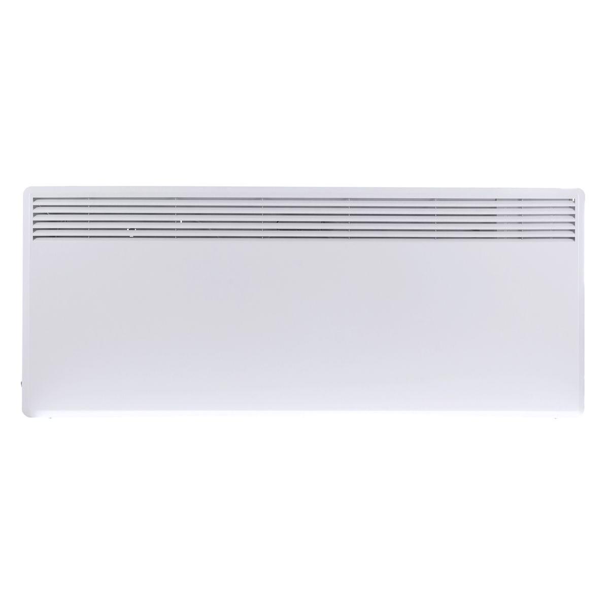 Конвектор электрический adax np 04 kdt white. Конвектор электрический lm/lcm-1000. Конвектор эвнб-2. Эвнб 1. Конвектор настенный отзывы.