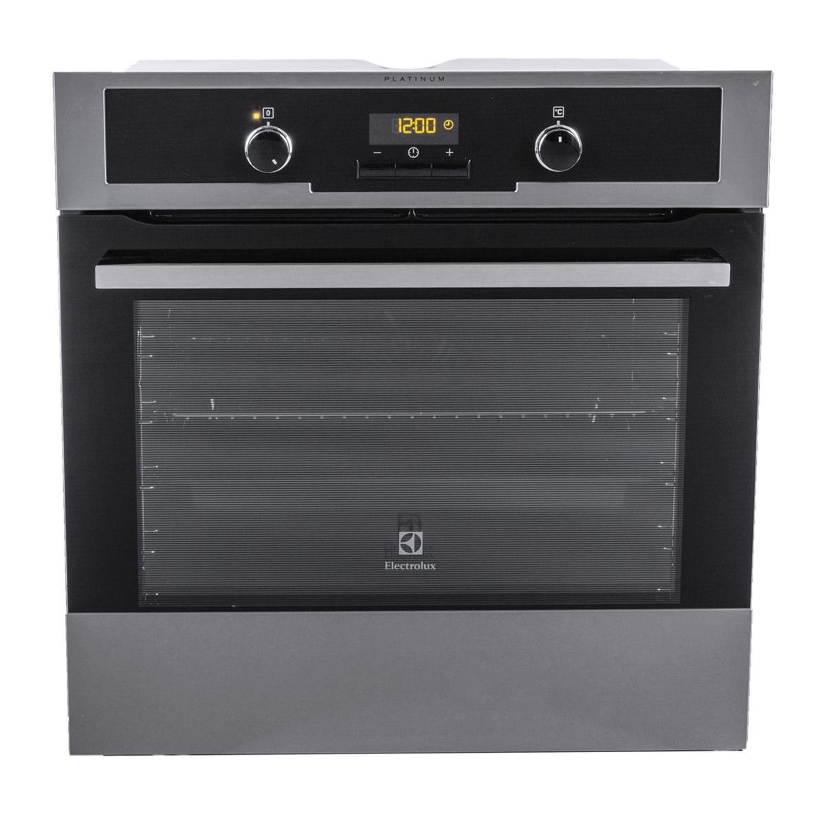 встроенная техника отзывы. Kitchenaid kotsp 60602. электрический духовой шкаф whirlpool akp 144 ix. электрический духовой шкаф okb 791 cen. встроенная техника отзывы.