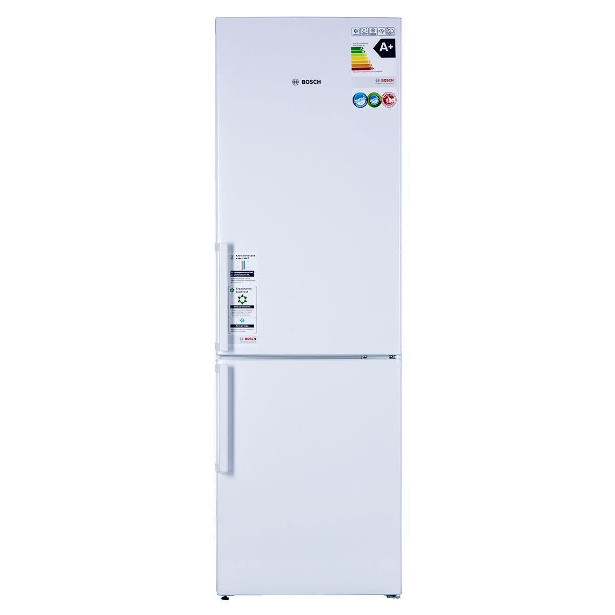 Bosch kgs36x25. Холодильник bosch kgs39x48. Холодильник бош kgs39v25. Холодильник bosch kgs36310. Холодильник бош kgs.