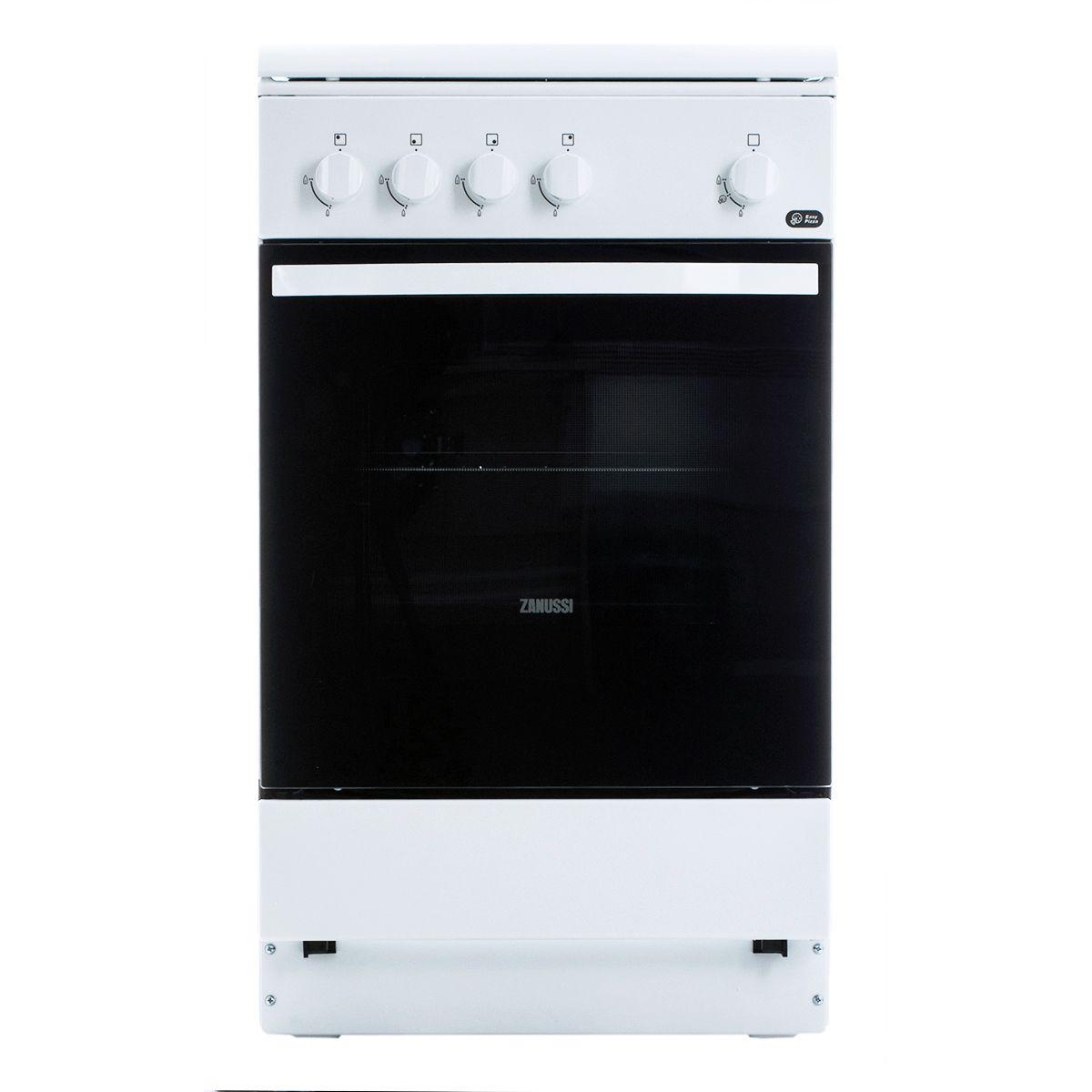 Zanussi zck9242g1w