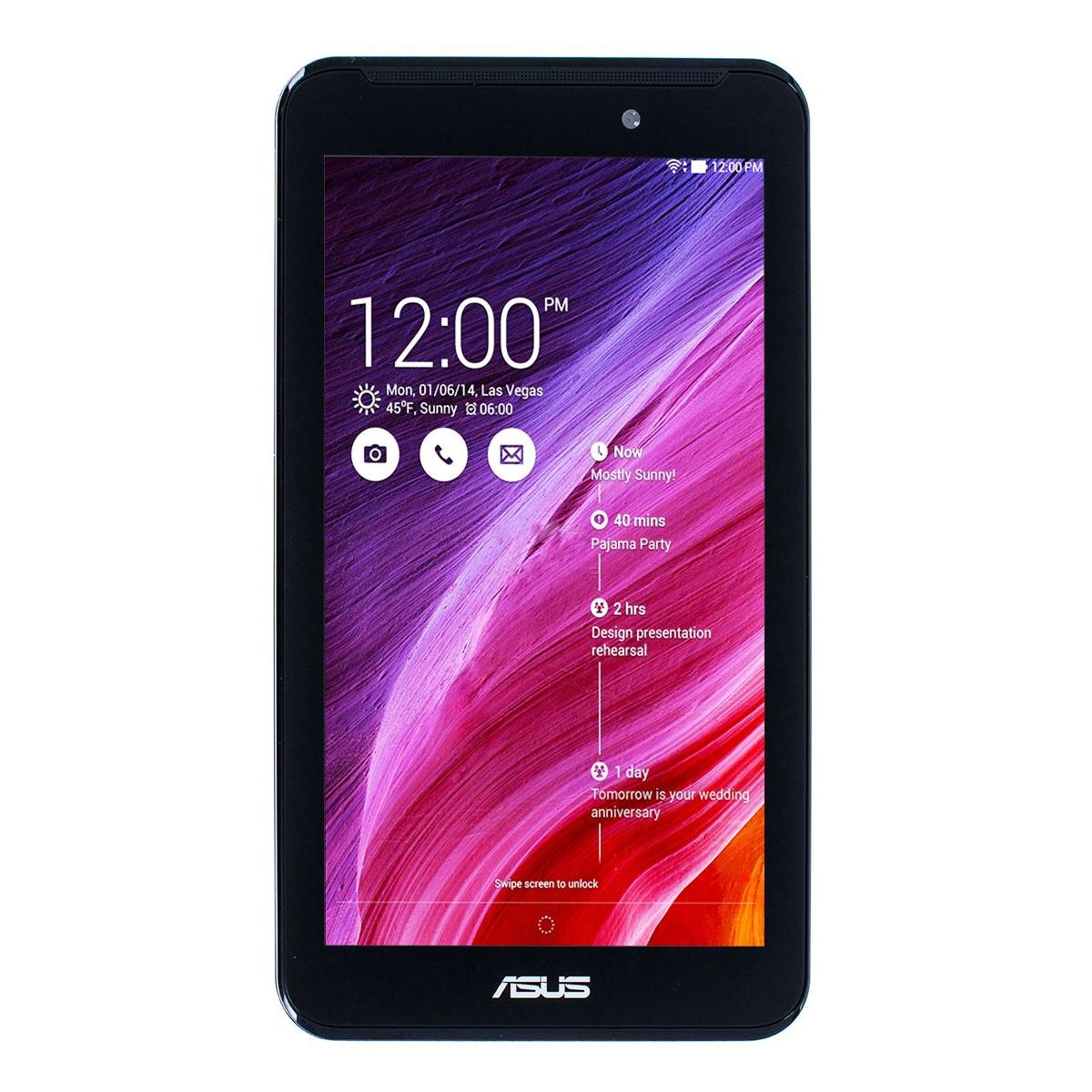 Asus Fonepad 8 Fe380cg Купить