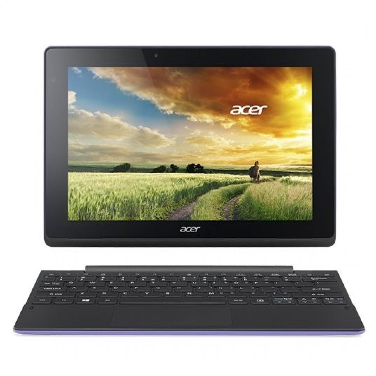 10 1 гб. Планшет Acer Aspire Switch. Планшет Acer one 10 z3735f 32gb. 10,1" Планшет Acer Aspire one 10. Acer Switch 10e.