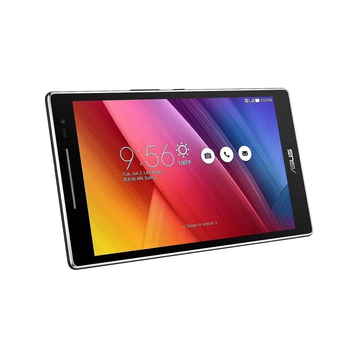 Asus zenpad 7.0. Планшет асус зенпад 10. ASUS ZENPAD 8.0 z380kl. Планшет ASUS ZENPAD 8.0 z380kl 8gb.