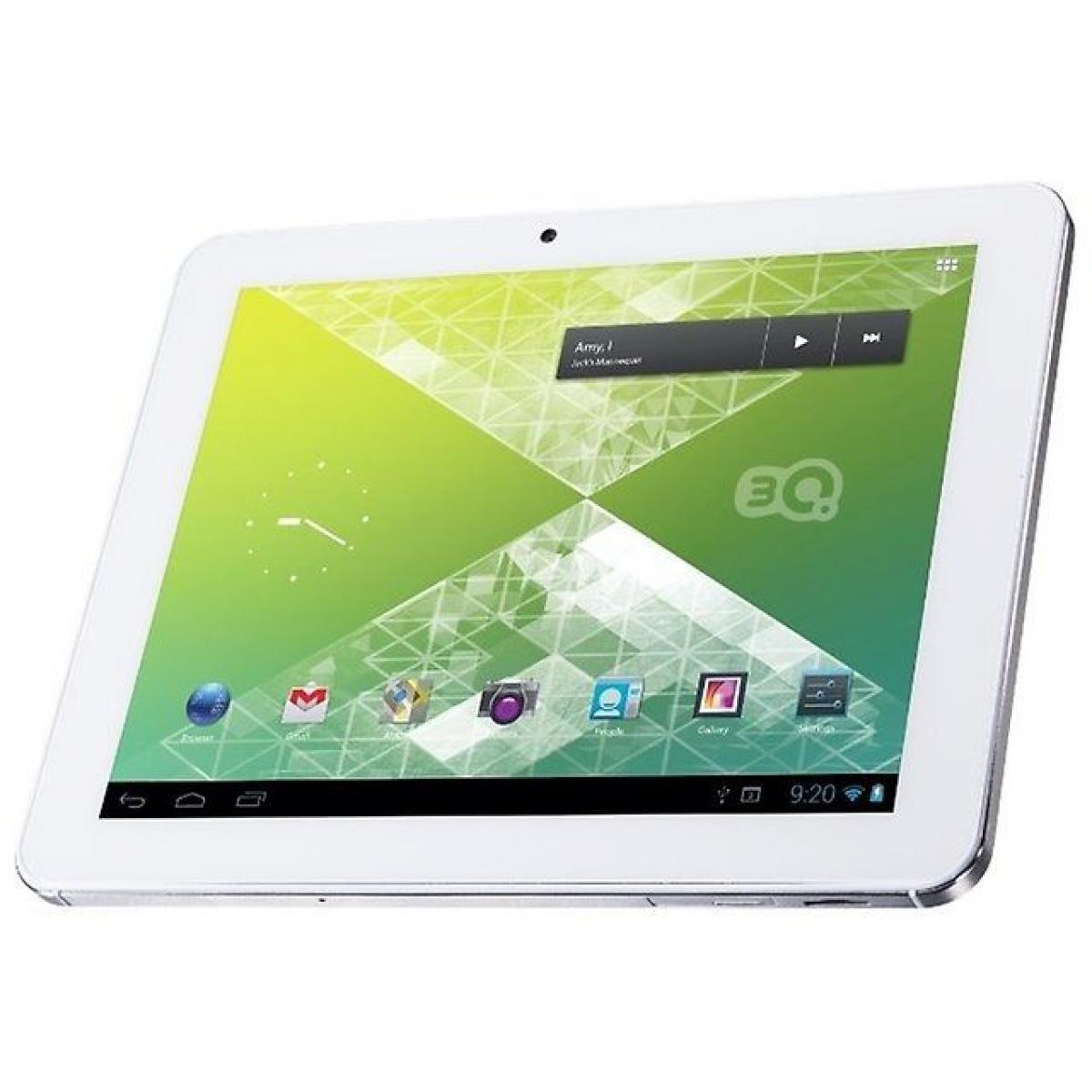 Pad планшет. Планшет Doo 3q. Планшет 3q qoo! Surf ts1001t 2gb ddr2 750gb HDD. Qoo 3q q-Pad. Планшет 3q qoo! Q-Pad rc0813c 1gb ddr3 8gb EMMC.