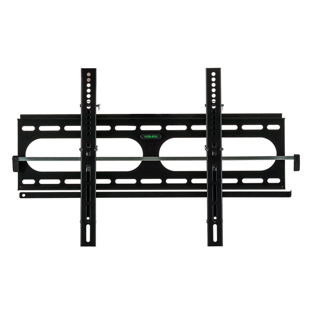 Кронштейн тв отзывы. Кронштейн тв отзывы. Кронштейн галатек мт 4830. Кронштейн на стену kromax ideal-2. Кронштейн для аквариума на стену.