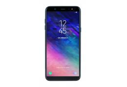 product-preview