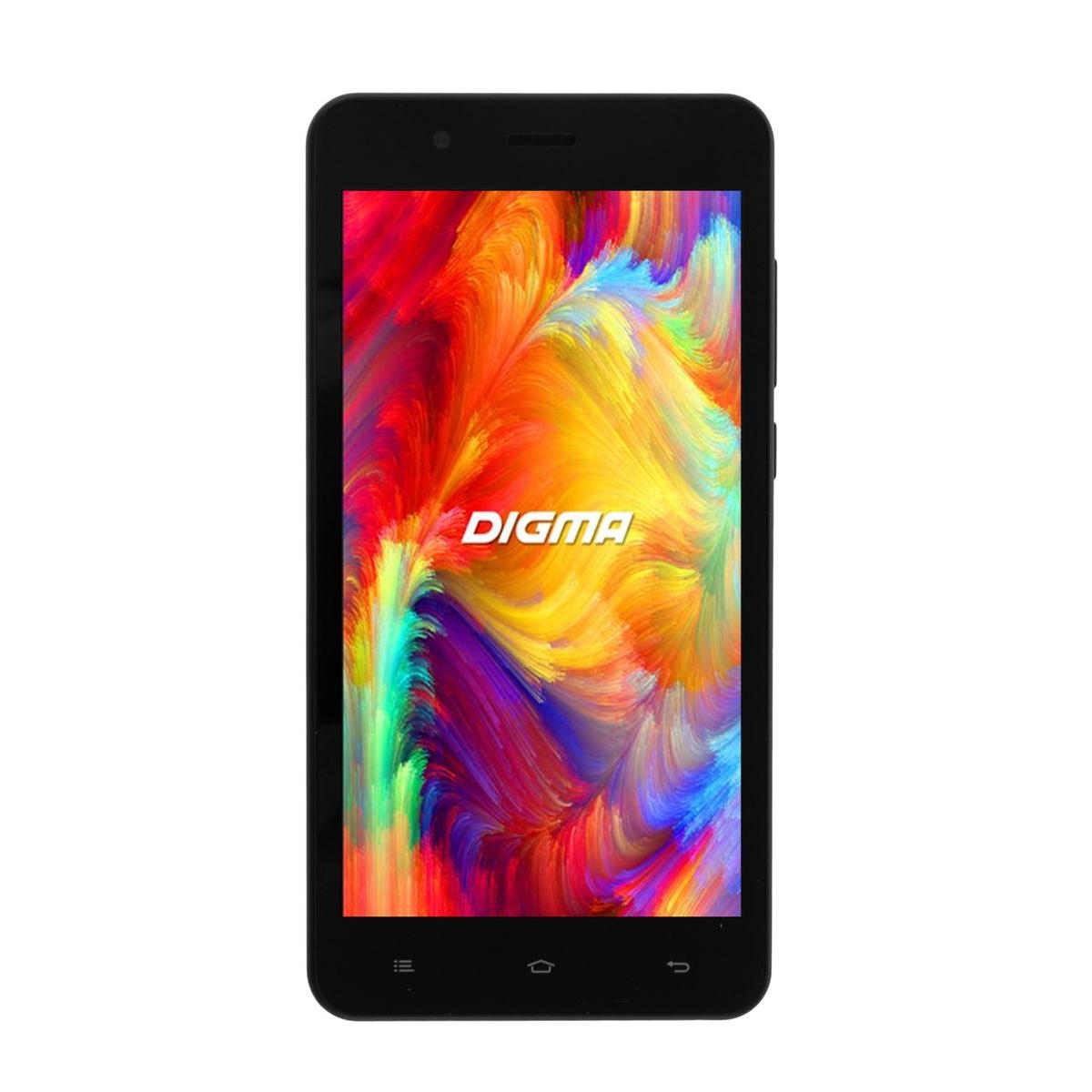 Ddr4 digma. Digma смартфон. digma linx a172 отзывы.