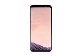 product-preview
