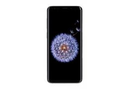 product-preview