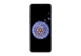 product-preview