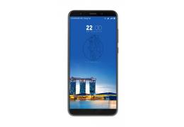 product-preview