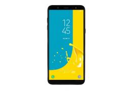 product-preview