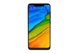 product-preview