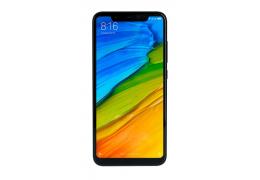 product-preview