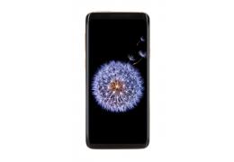 product-preview
