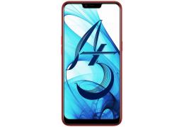 product-preview