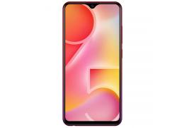 product-preview