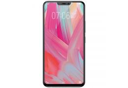 product-preview