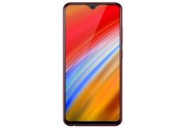 product-preview