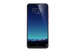 product-preview