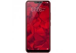 product-preview