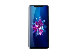 product-preview