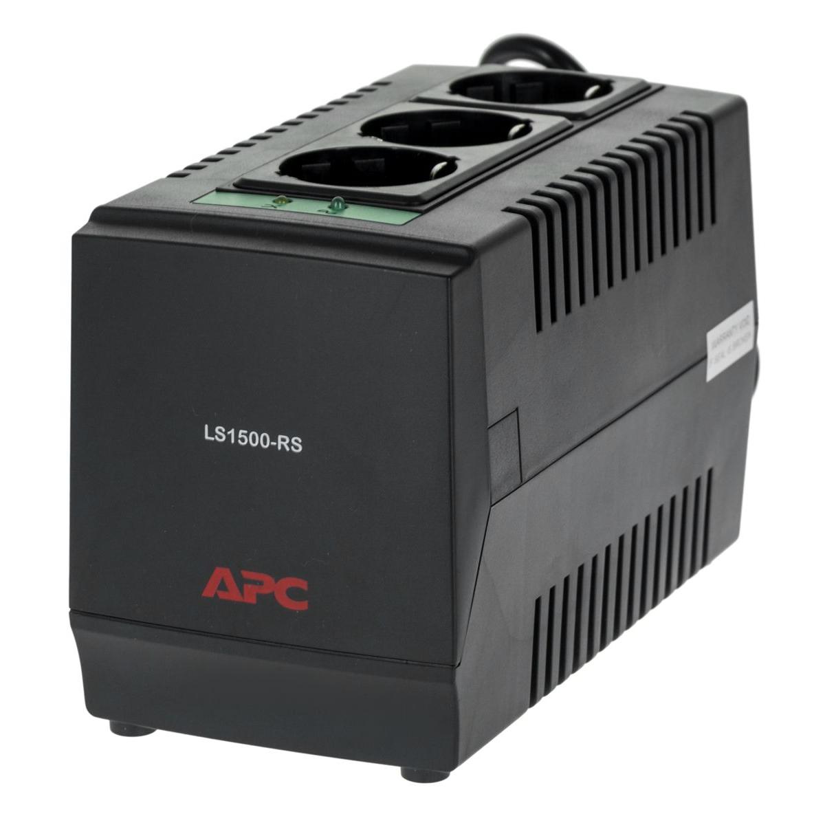 Стабилизатор apc. Apc ls1500-rs. сетевой стабилизатор apc prm4. apc стабилизатор напряжения в розетку. стабилизатор apc на 3.