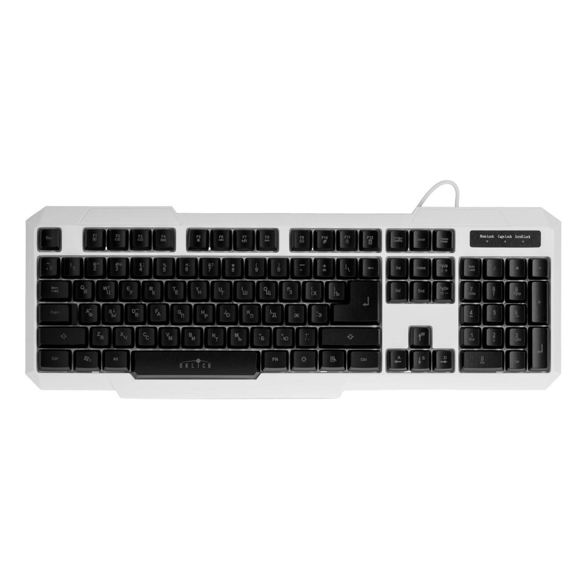 Logitech g413 silver. Клавиатура Logitech g413 Silver. Раскладка клавиатуры Logitech g413 Carbon. A4tech KD-300. Полумеханическая клавиатура.