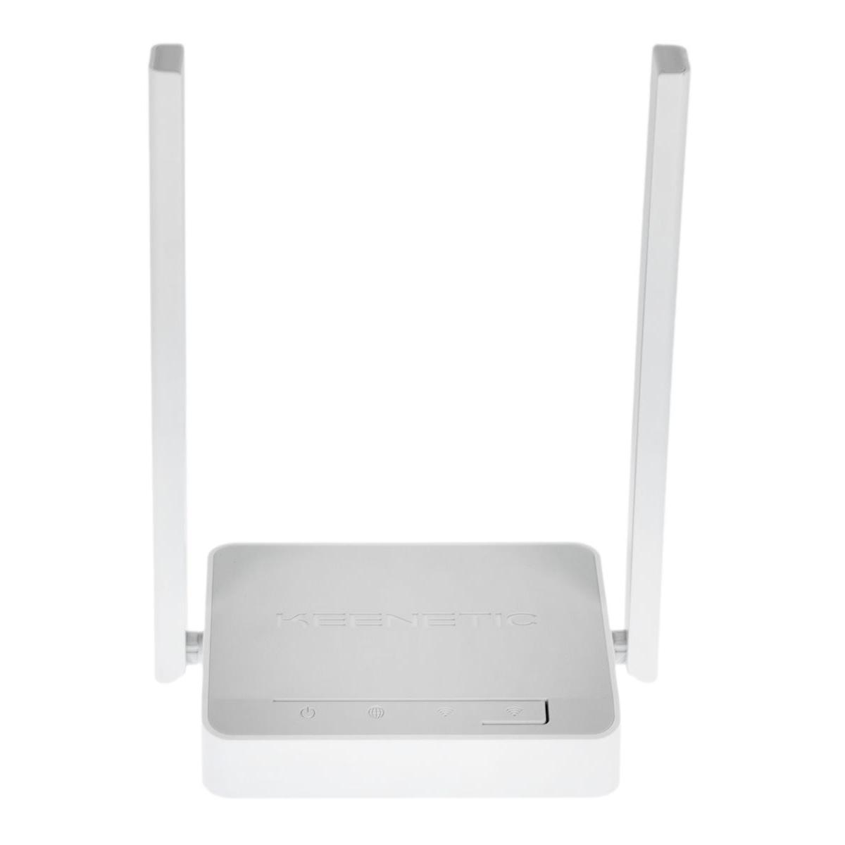 Keenetic wifi. Wi-Fi роутер Keenetic 4g (KN-1210). Беспроводной роутер/маршрутизатор Keenetic 4g (KN-1210/KN-1211). Роутер Keenetic 4g KN-1210 белый. Wi-Fi роутер Keenetic start (KN-1110).