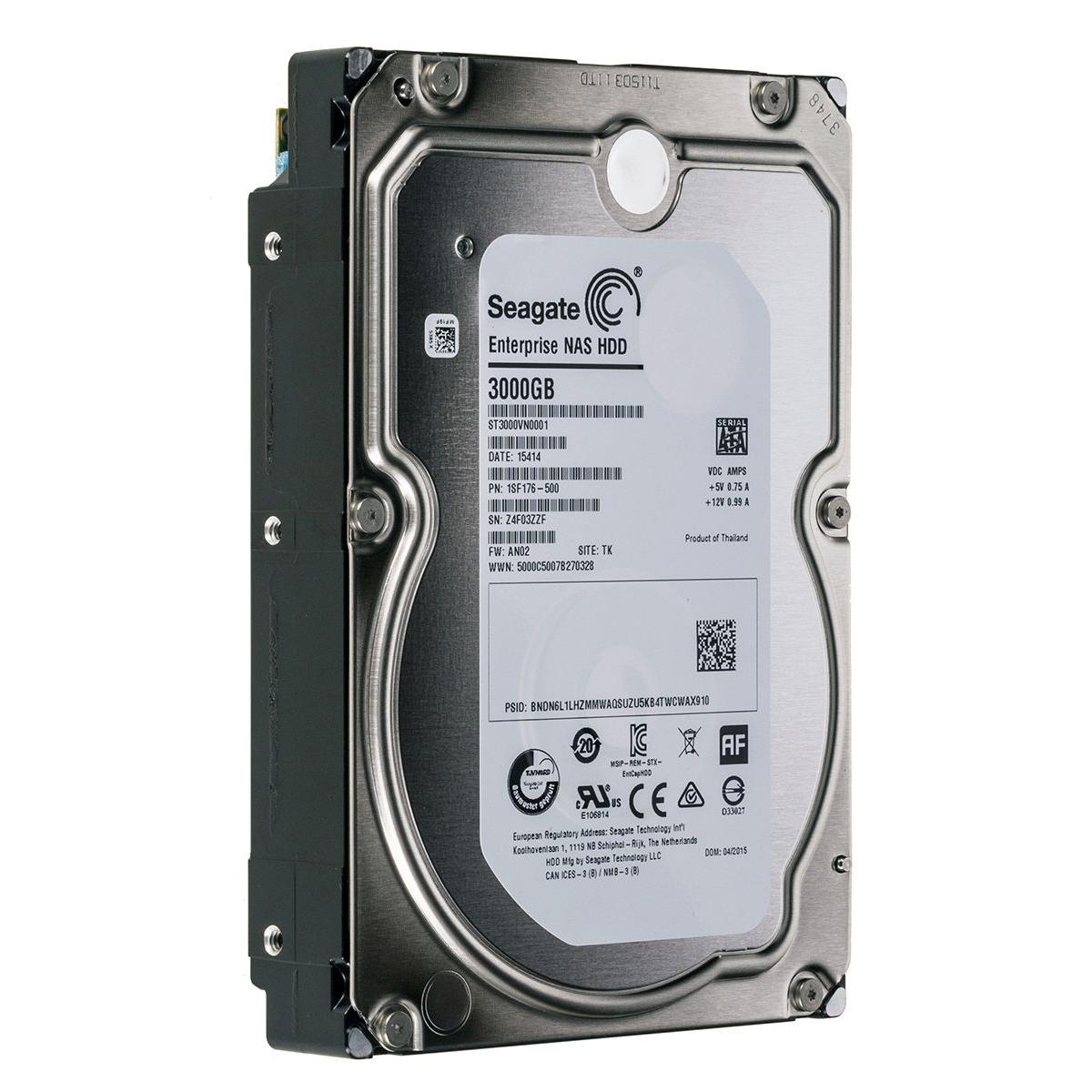 Seagate Enterprise capacity 3tb (st3000nm0016. St 3000. Ноутбук Olidata st3000. Roger st3000.