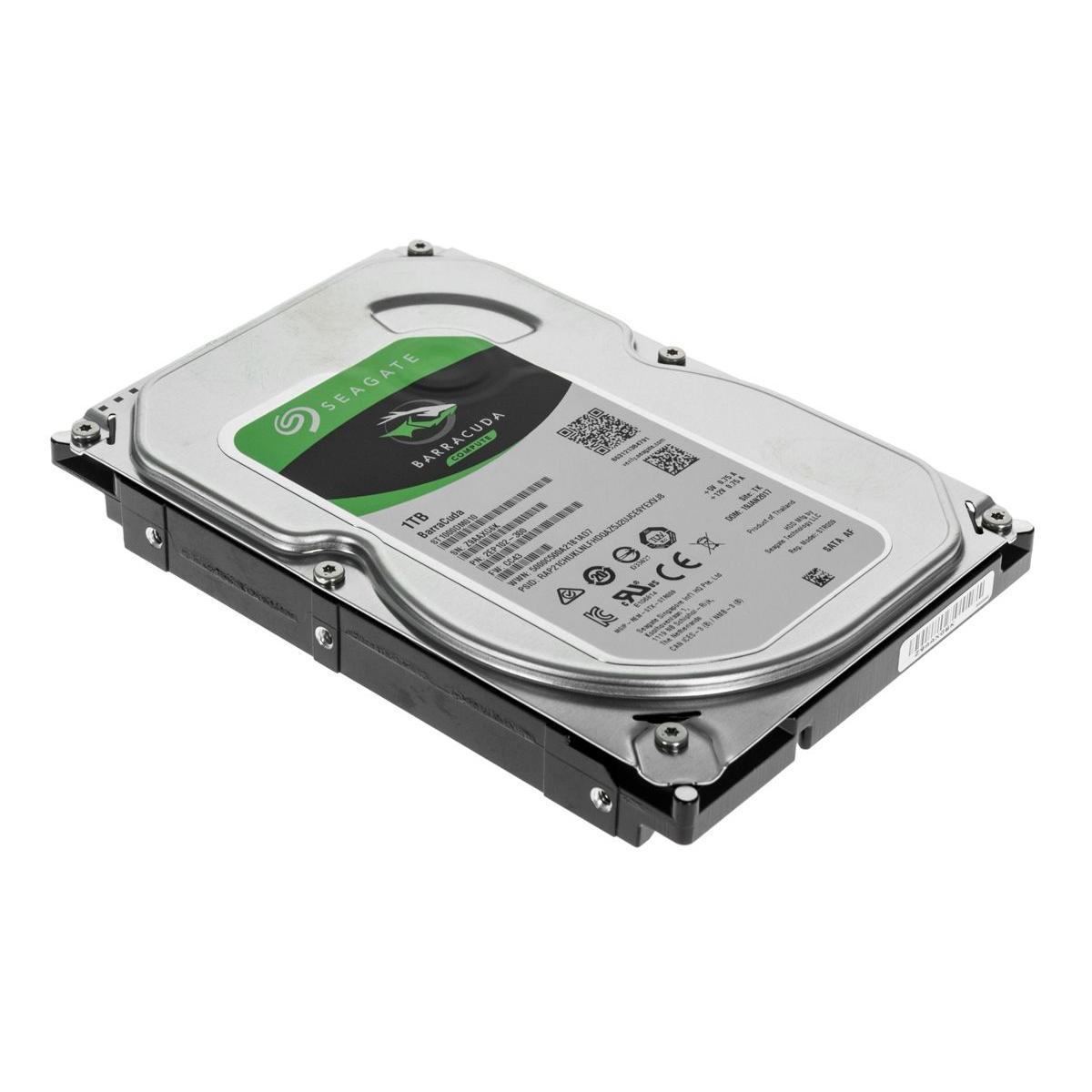 Sata 3.5 1tb. 3.5" 1tb Seagate st1000dm010. Seagate Barracuda 1tb. HDD 3.5. St1000vt001.