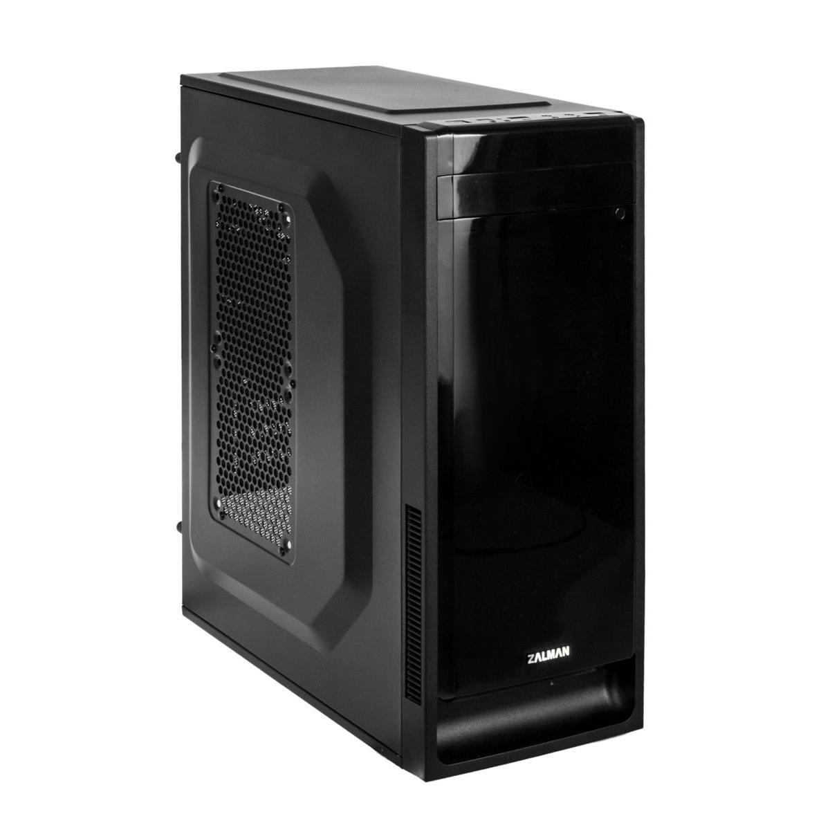 Zalman t3 plus. Zalman t2 Plus. Zalman ZM-t2 Plus. Корпус Zalman ZM-t4. ZM t2.