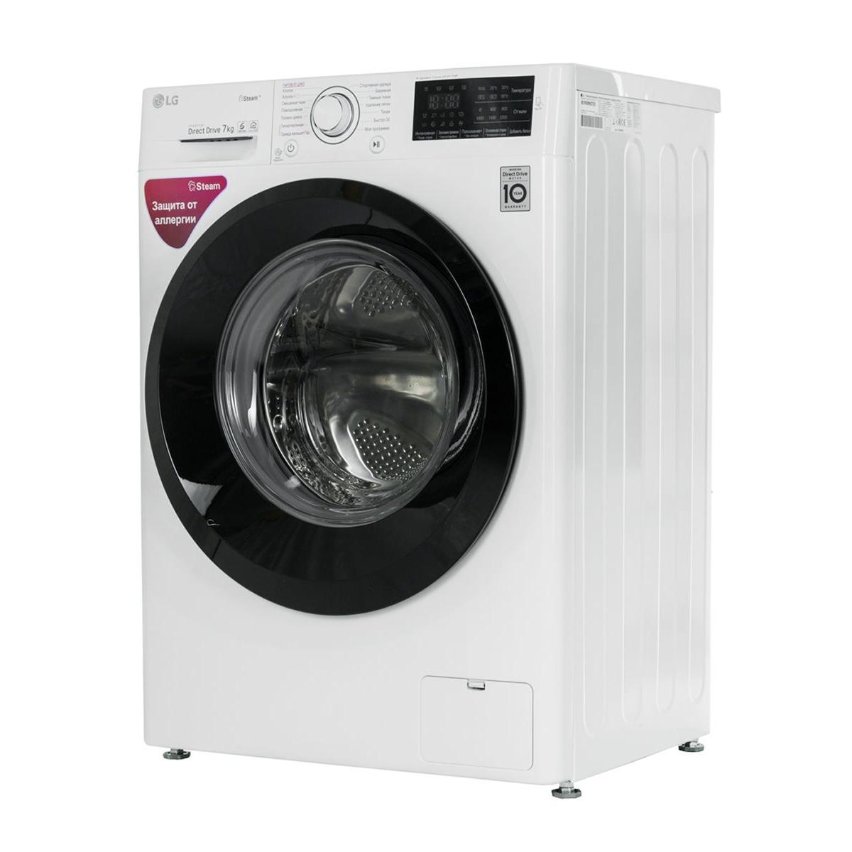 Lg f2t3hs6w отзывы. Стиральная машина LG f2h5hs6w. LG f2j5hs6w белый. F2h5hs6w. Стиральная машина LG 6 кг.