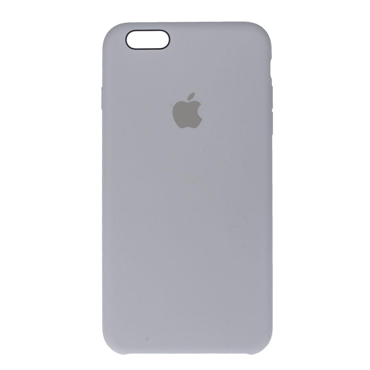 Купить Чехол для iPhone 6S Plus Apple MKXN2ZM S.Case Stone, недорого в в  интернет-магазине Кибермолл с доставкой. Фото, отзывы, описания,  характеристики Владивосток