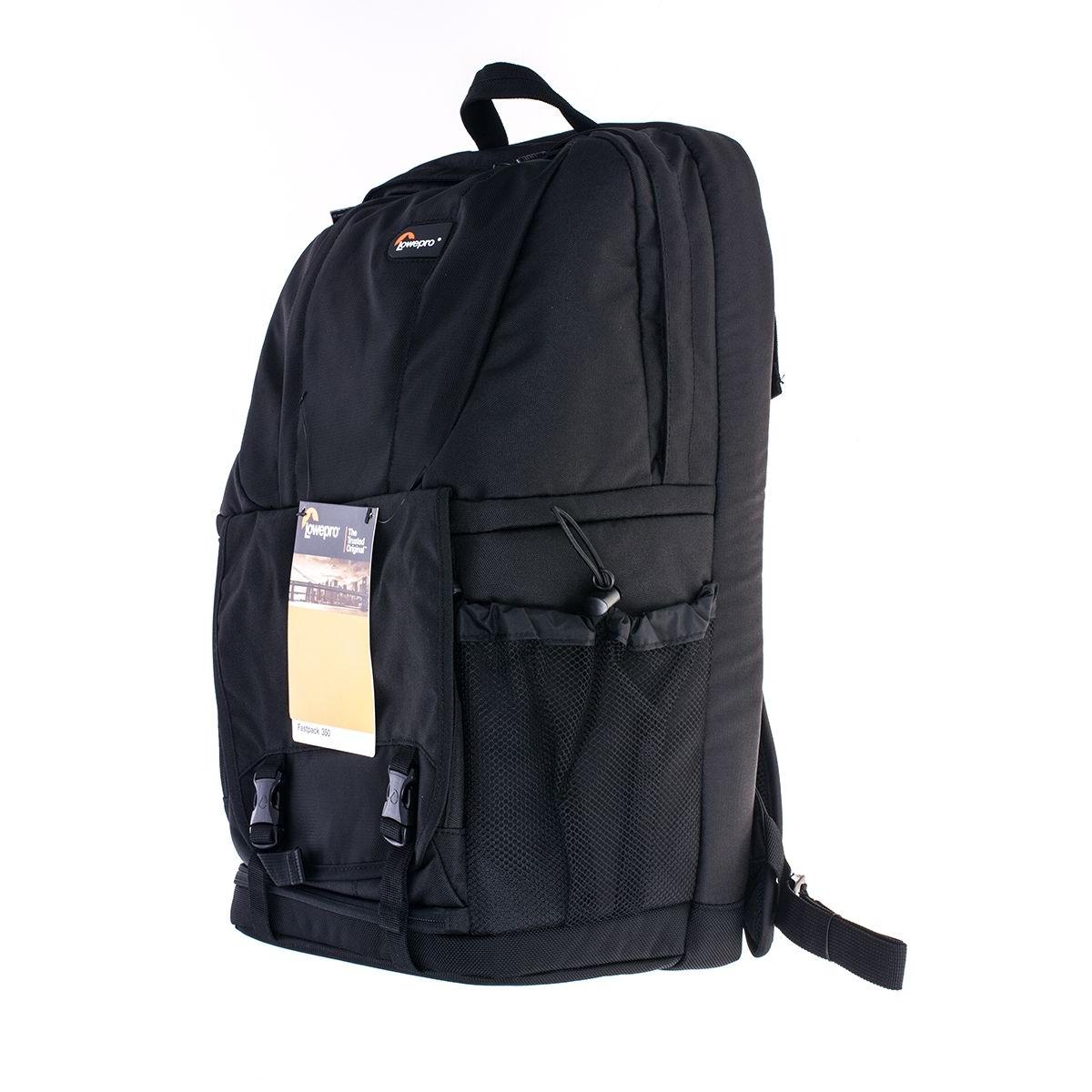 Lowepro Fastpack 350