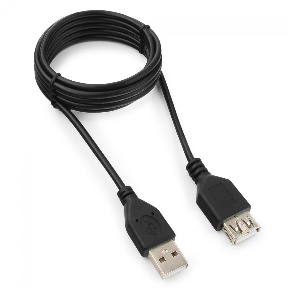 Удлиненный usb. Кабель удлинитель Гарнизон USB 2.0, am/af, 1м, пакет (GCC-usb2-AMAF-1m). Удлинитель USB 2.0 am/af 1м. Удлинитель Гарнизон USB - USB (GCC-usb2-AMAF) 1 М. Удлинитель 1.8м USB2.0 am-af.