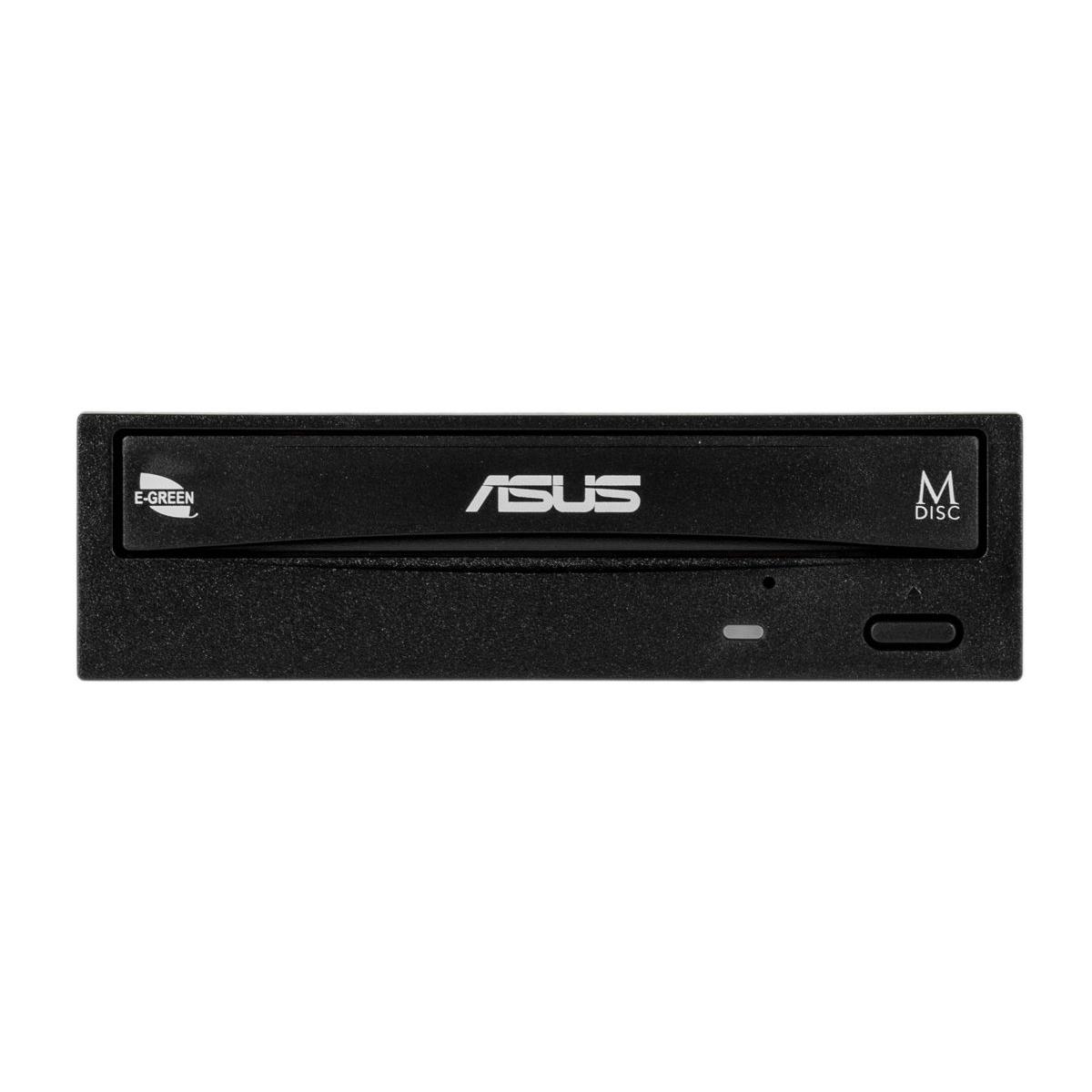 Asus drw 24d5mt. ASUS DRW-24d5mt/BLK/B/as. ASUS DRW-24d5mt Black OEM. Привод DVD / DRW 24d5mt.