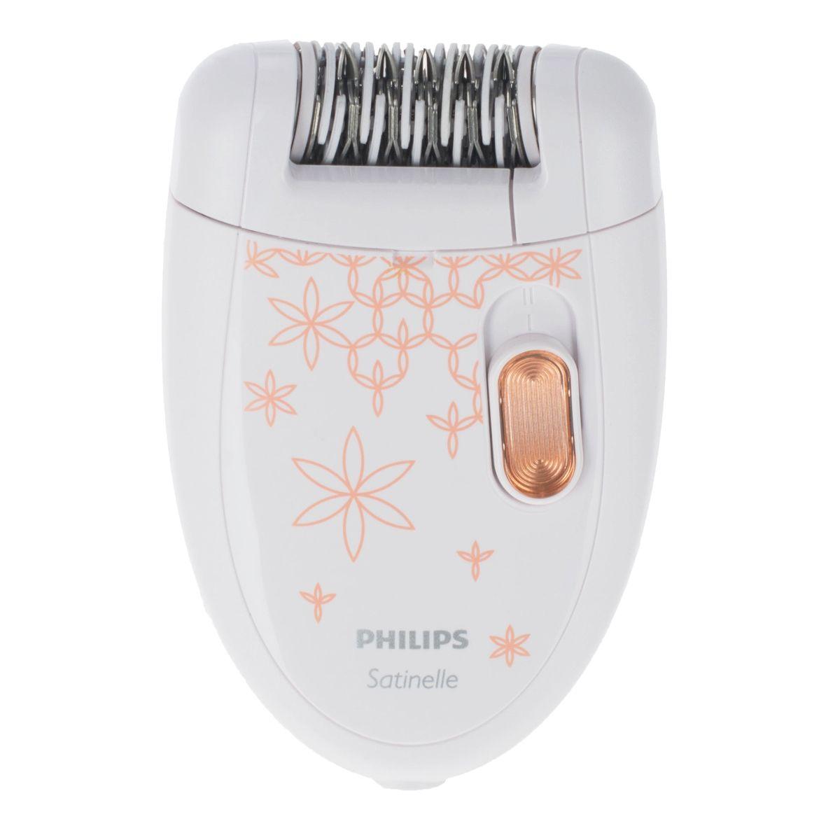 Купить эпилятор philips. Эпилятор Филипс 6420. Philips Satinelle hp6420/00. Эпилятор Филипс Satinelle. Эпилятор Филипс оранжевый.