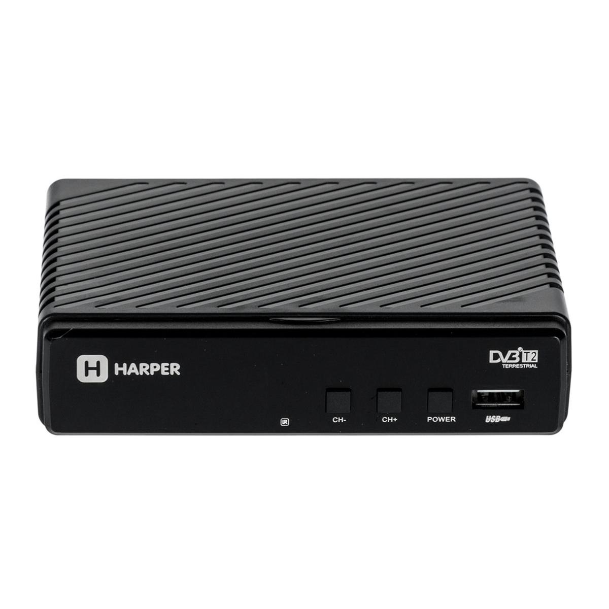 Harper hdt2 1513. Тюнер DVB-t2 Harper hdt2-1514. Ресивер Harper hdt2-1514. Hyper hdt2-1513.