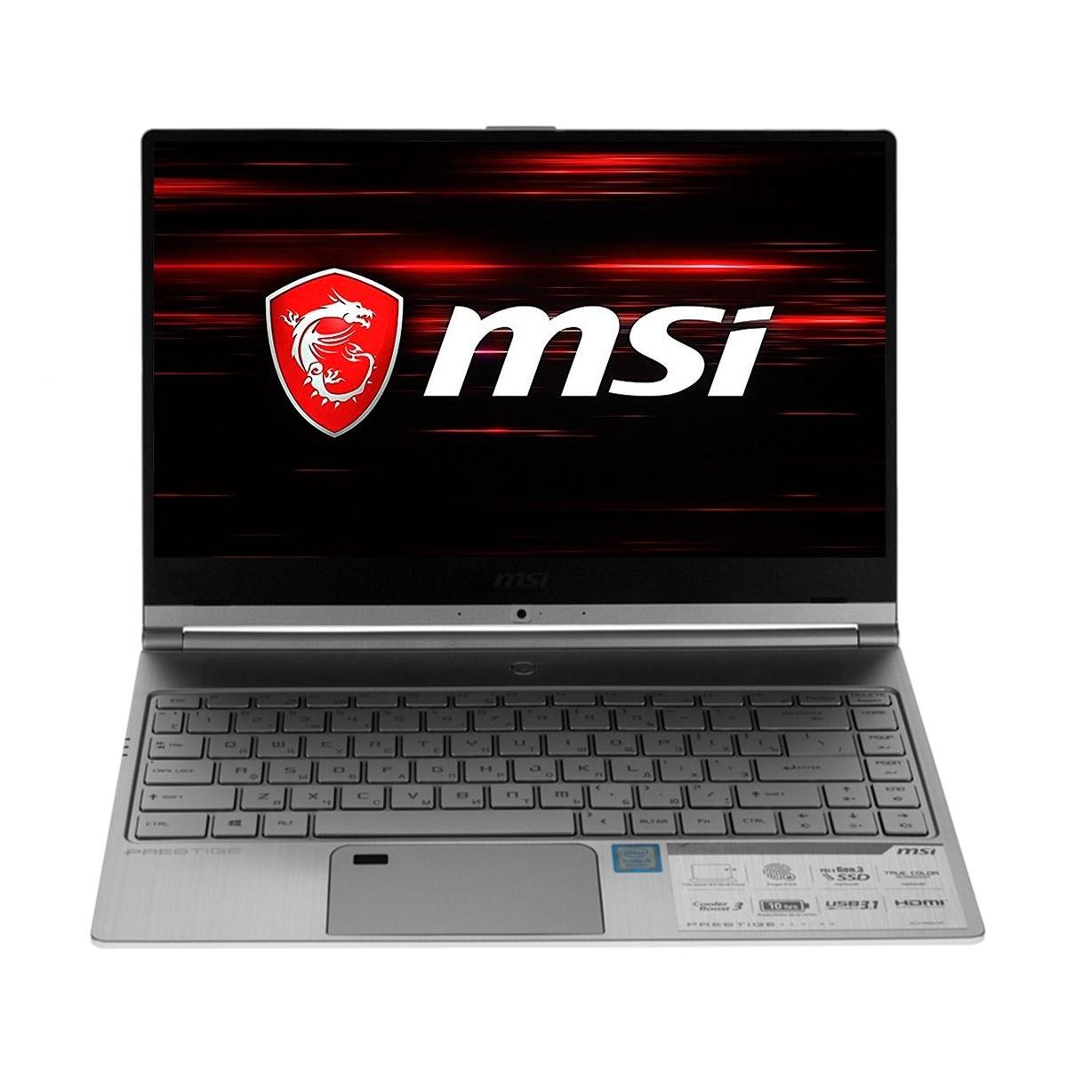 Msi 14 c12m. Ноутбук MSI ps42 8rb. Ноутбук MSI i5 660. Ноутбук MSI ft720. MSI Ноутбуки старые модели.