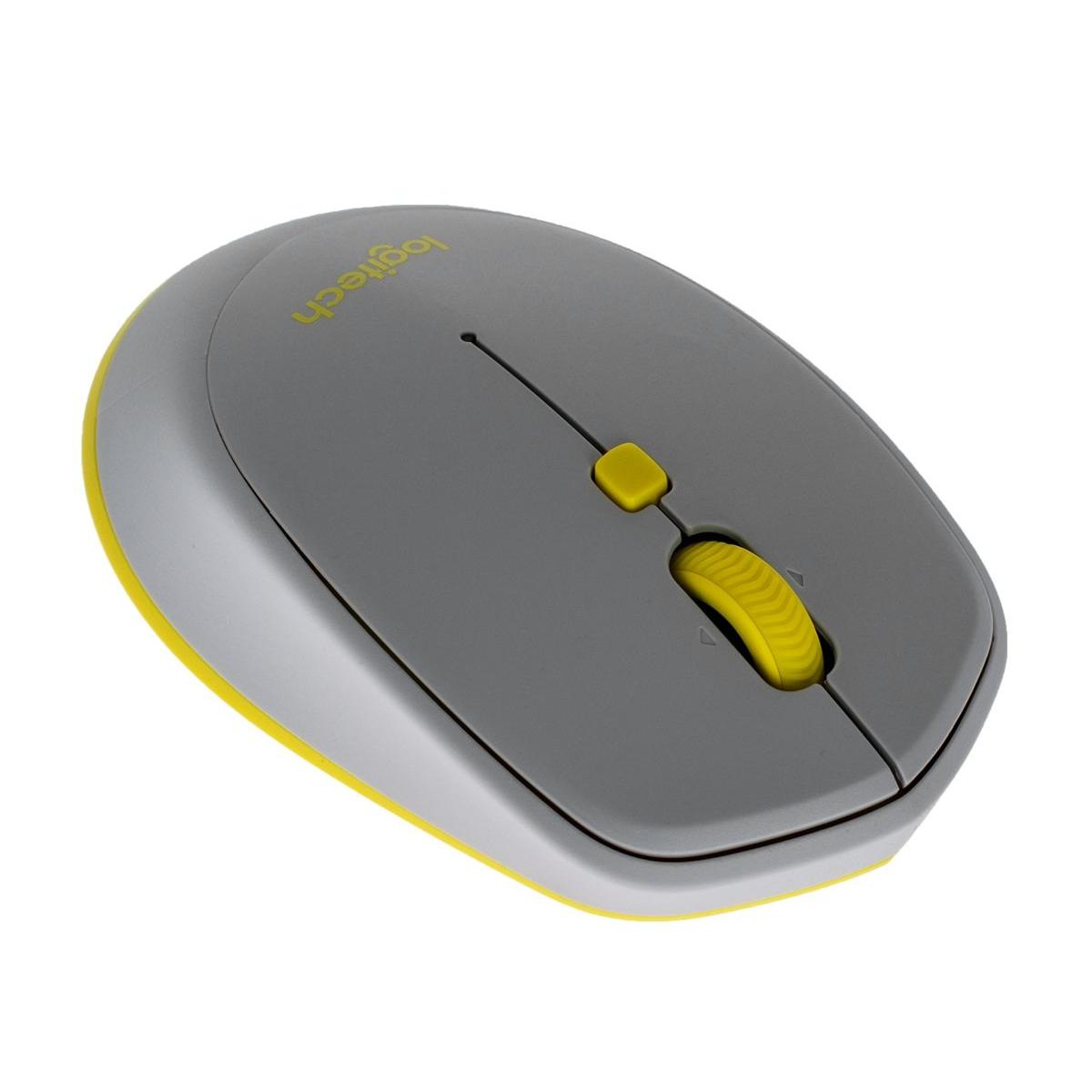 Logitech m150 мышь беспроводная. Мышь m150. Logitech laser mouse m150. Мышь logitech 150 без провода. Мышь cougar 700m.