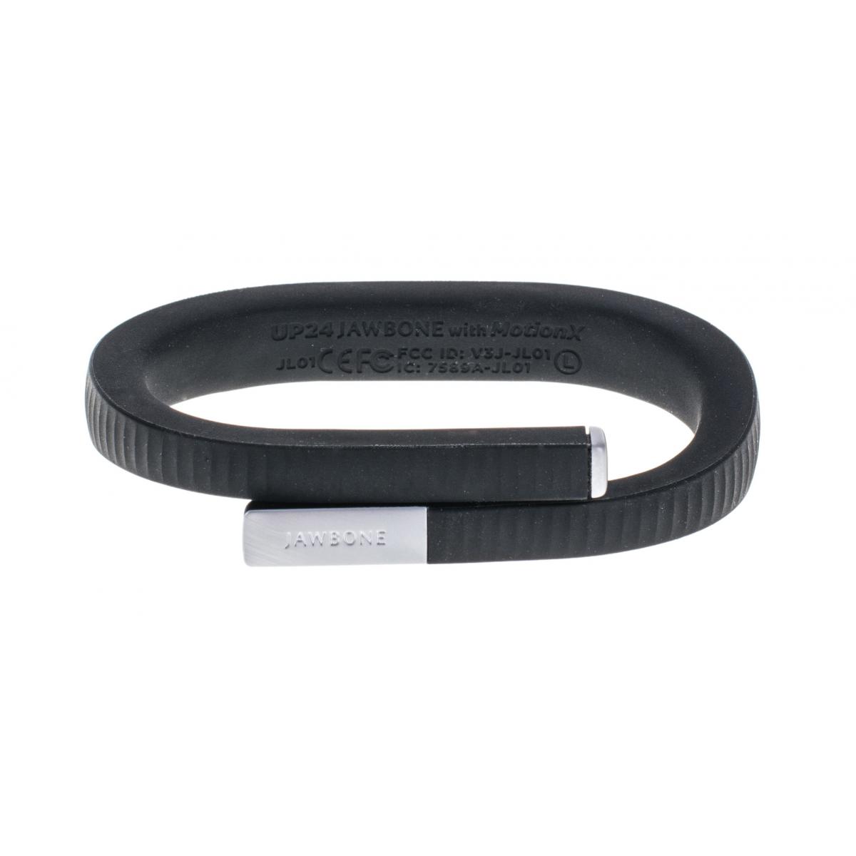 Smartband jawbone online