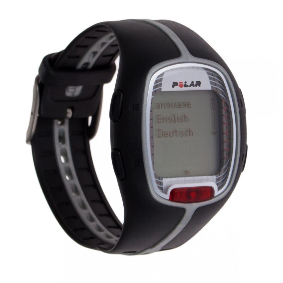 Polar rs300x online