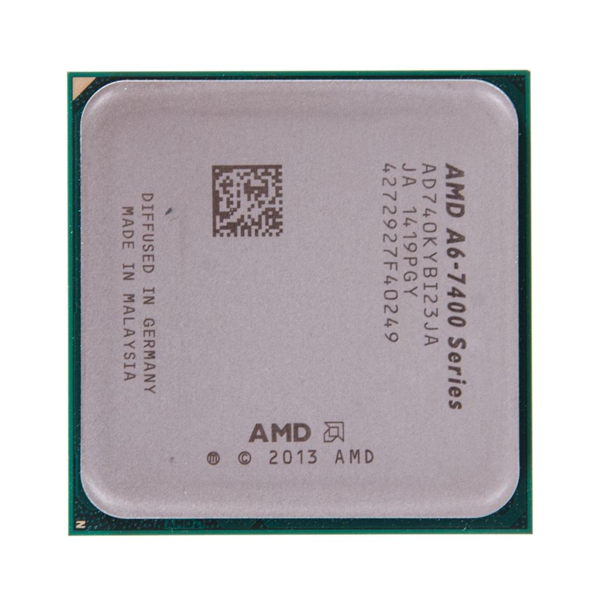 Amd athlon отзывы. AMD Athlon(TM) II x2 250 Processor 3.00 GHZ. AMD Athlon II x2 270. AMD Athlon am2. AMD Athlon 64 x2 Dual Core Processor 6000+.