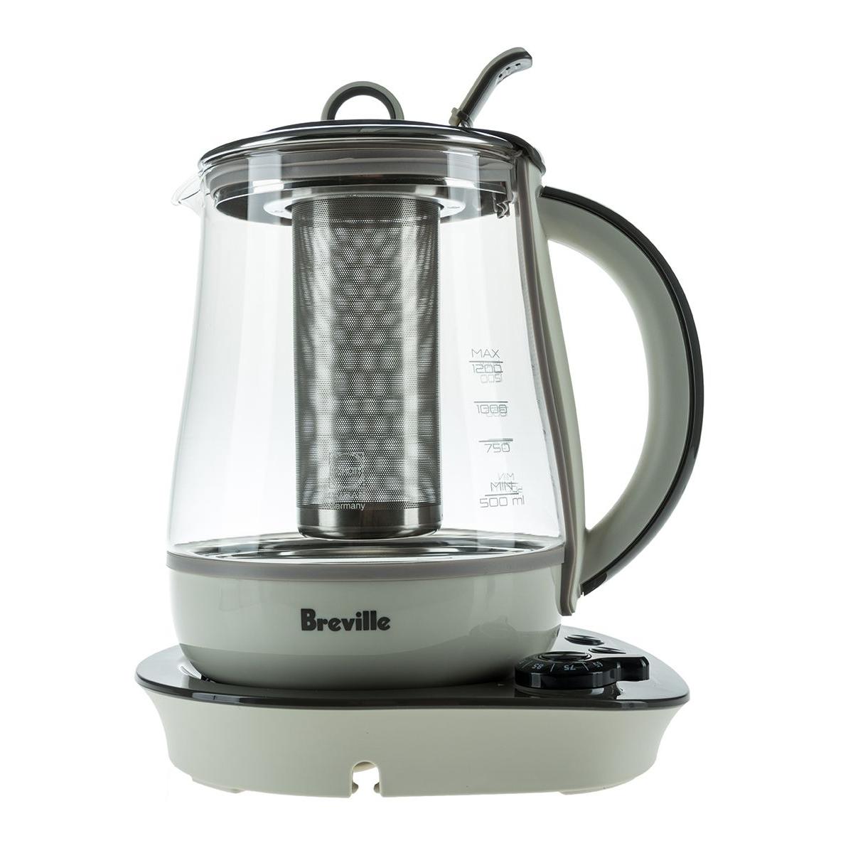Чайник breville k362. Электрический чайник breville vkt202, синий. Тостер electrolux. Чайник breville k362. Чайник breville k362.