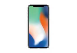 product-preview