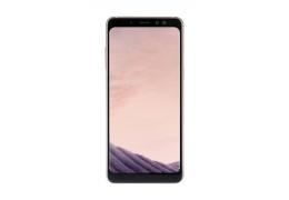 product-preview