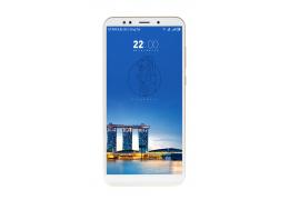 product-preview